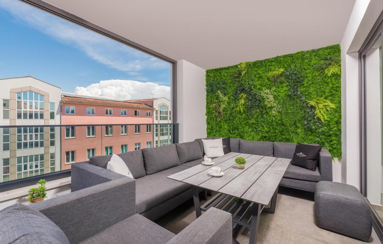 Appartement Val Di Sole 2 à Poreč Extérieur photo